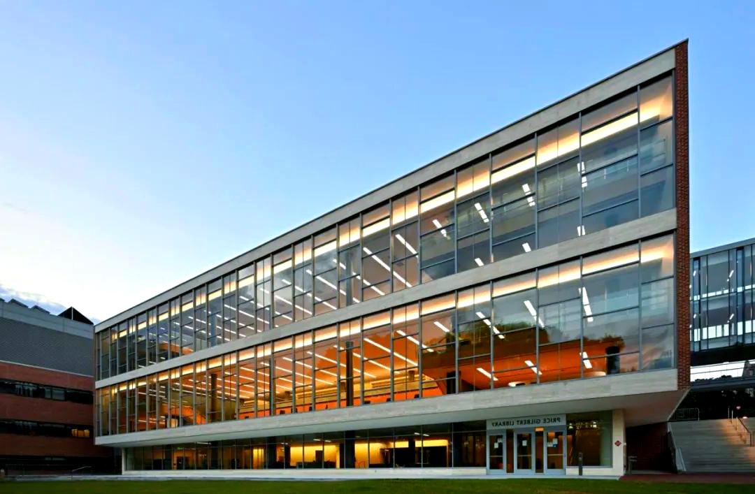 实力赋能教育搬迁！深圳万家灯火搬迁圆满完成天津大学佐治亚理工深圳学院搬迁项目