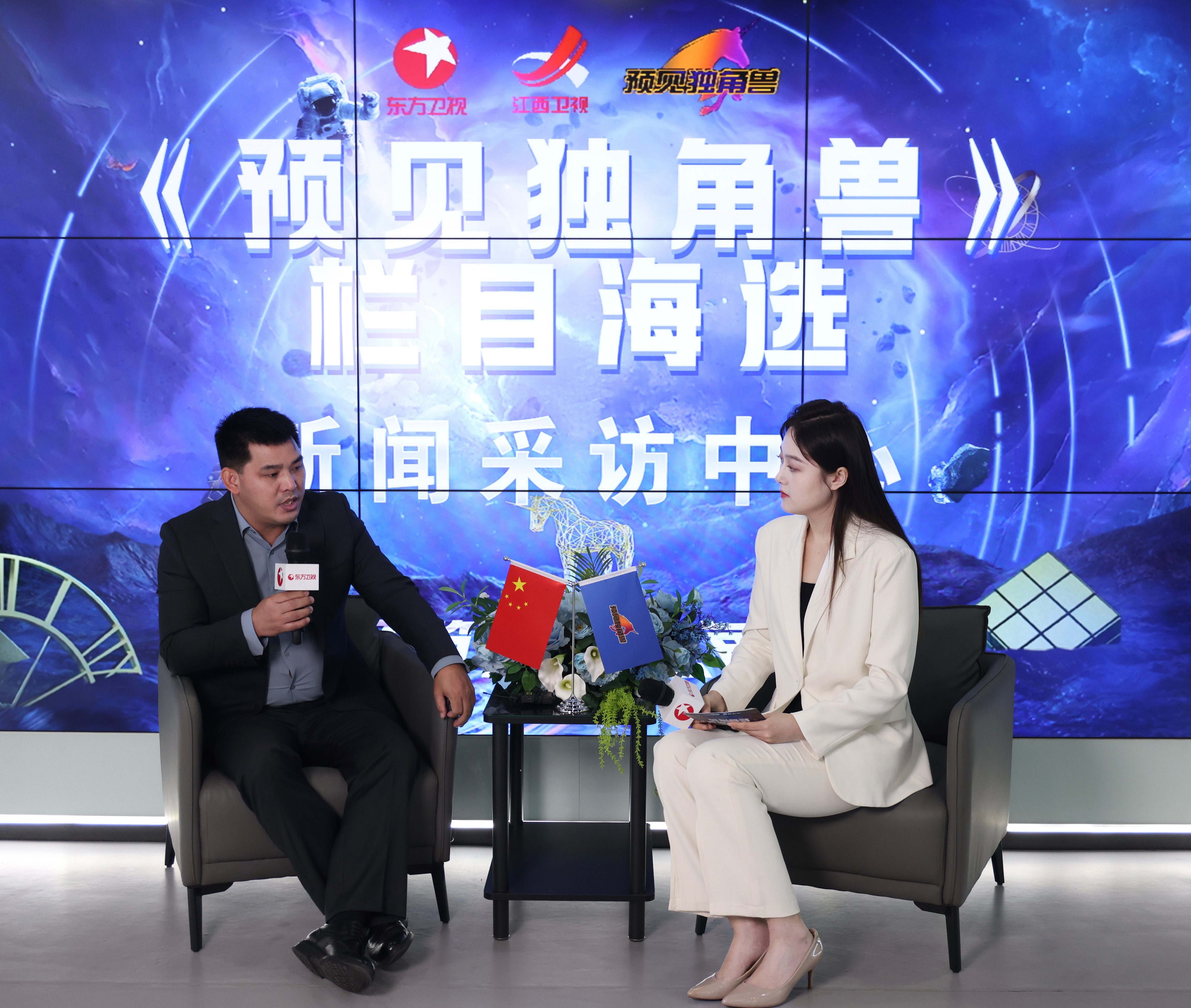 2026中国搬家行业现状分析