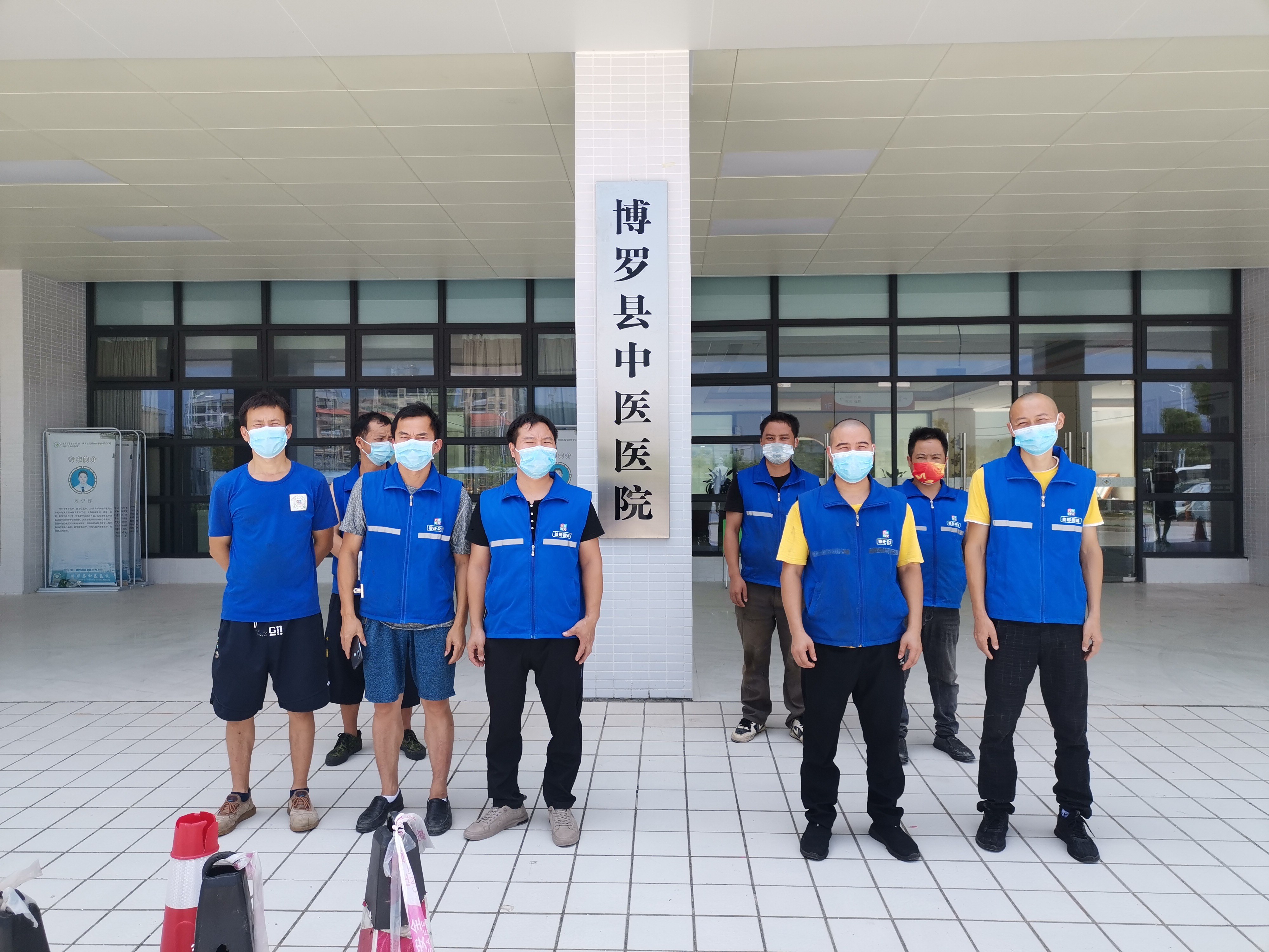 深圳搬家公司收费标准，价格怎么算